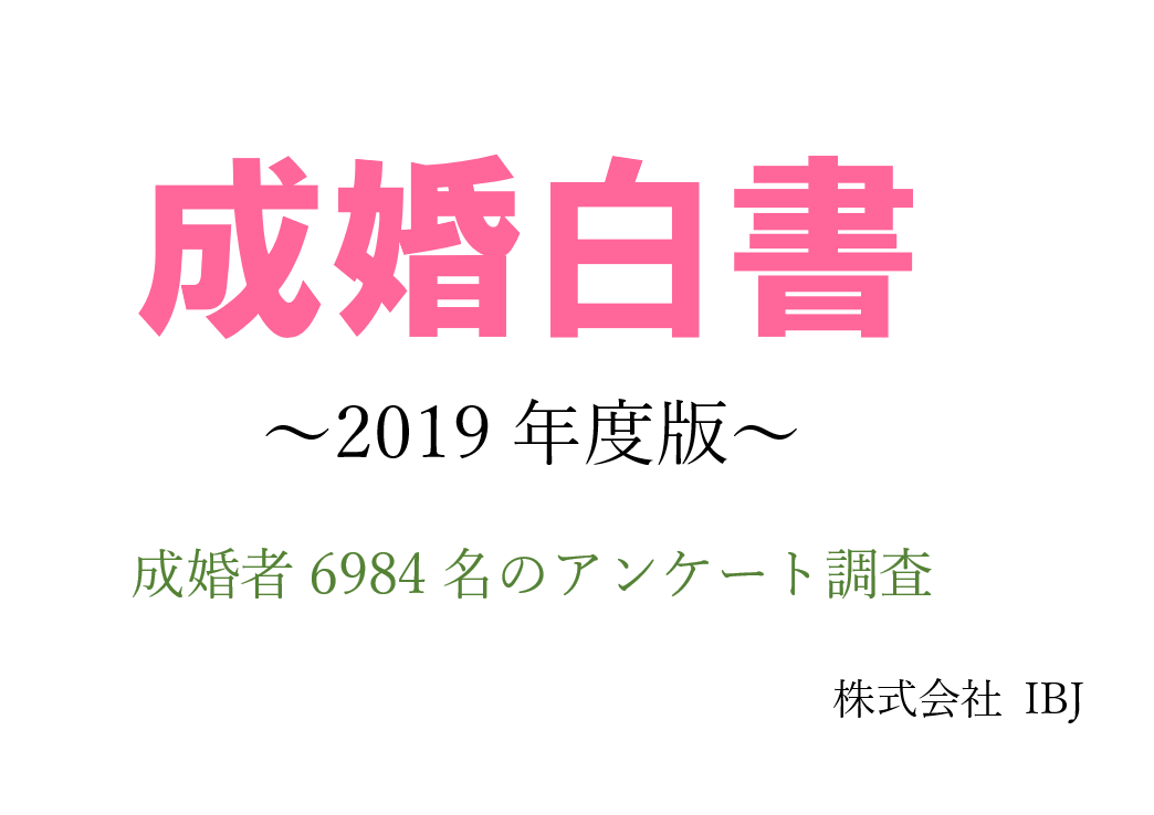 オンライン婚活のすゝめ。IBJおススメ。福岡市中央区・博多・天神・西新・六本松、薬院、城南区・早良区・西区の結婚相談所Fairwaysフェアウェイズは、30代、40代を中心に20代、50代、高齢者の幅広い方々にご相談いただいております。24時間無料相談のお問い合わせを受け付けておりますのでどうぞお気軽にお声かけ下さい。