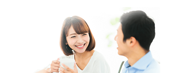 結婚できる人と恋愛しよう！コスパ重視の婚活なら！福岡発 結婚相談所Fairwaysフェアウェイズ|登録会員数No1の日本結婚相談所連盟の正規加盟店だから安全・安心・安価の婚活に絶対の自信があります。