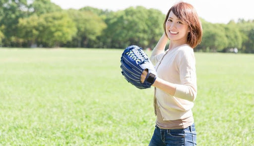 福岡市：婚活するなら結婚相談所フェアウェイズ【IBJ正規加盟店】｜30代、４０代、再婚の方に大好評|リーズナブルな価格の福岡の結婚相談所が教えるモテる人がやっている会話のポイント|オウム返し|事実に対してトラックバックする