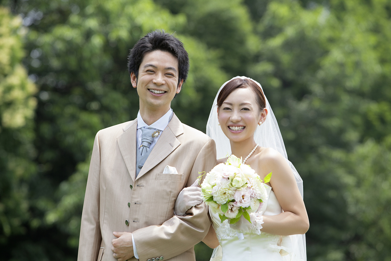 福岡市：結婚相談所フェアウェイズ｜福岡・博多・天神・薬院・西新・六本松など福岡市での婚活ならお任せください。恋愛相談・人生相談は無料相談にて賜ります！