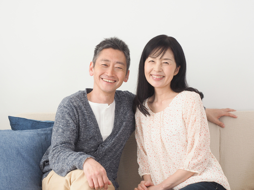 結婚適齢期という概念が崩れつつある昨今。アラウンドフィフティ、熟年婚【50代の婚活事情】｜福岡市：婚活なら福岡結婚相談所フェアウェイズ【IBJ正規加盟店】｜月額3800円という仲人型結婚相談所としては業界トップクラスのコスパで婚活が出来ます！｜全国6万人以上のネットワークを活用して40代の男女が活動中！30日お試しプランもございますので、小さなお悩みでもどうぞ無料相談を利用して恋愛相談、人生相談などなんでも気軽にご相談ください。少数制スタイルでお一人お一人を寄り添いサポートいたします！